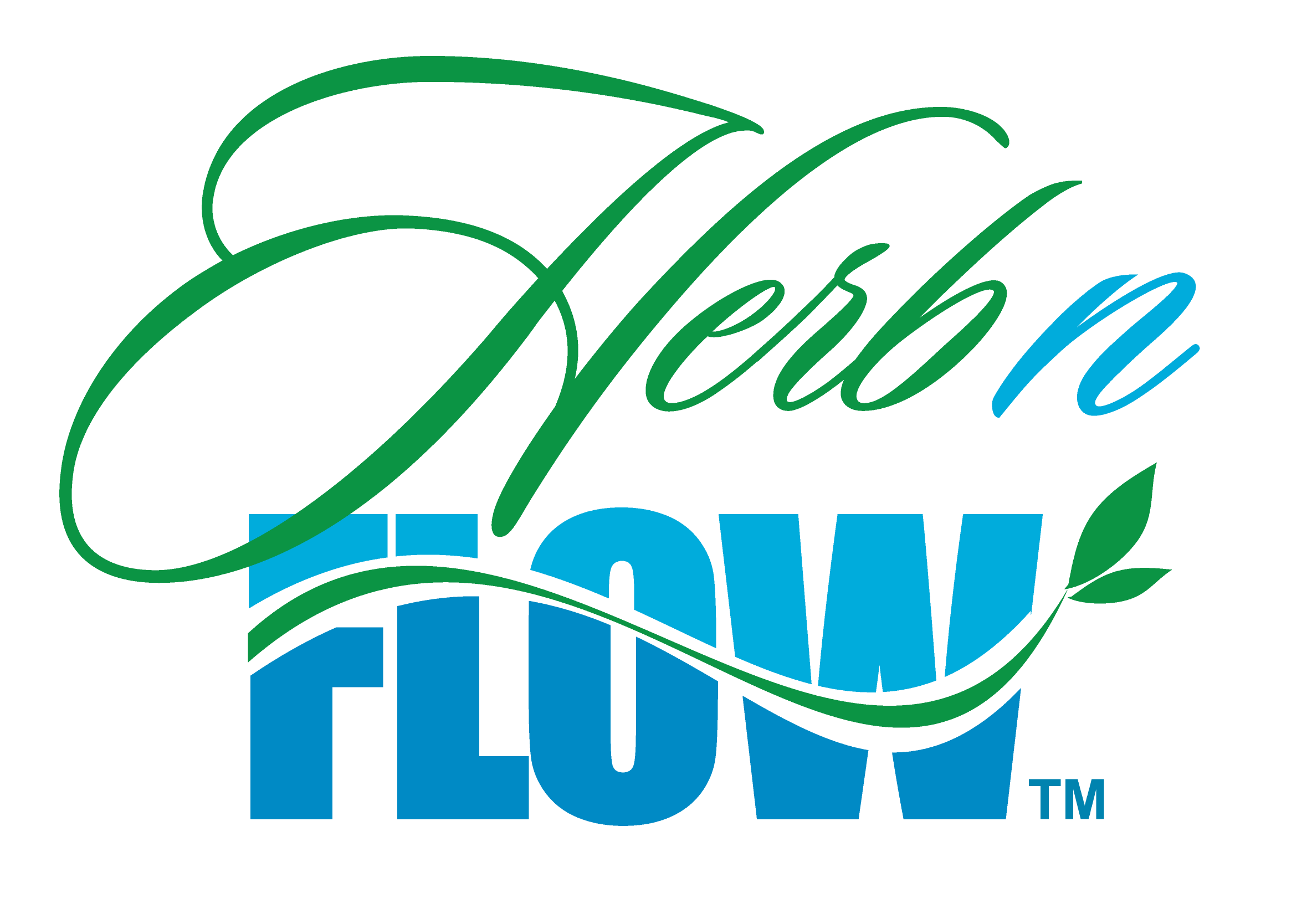 herbnflow