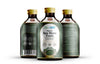 Sea Moss Tonic – Organic Superfood for Gut Health, Immunity & Energy