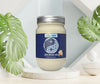 Gold Sea Moss Gel - herbnflow