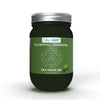 Chlorophyll Sea Moss Gel